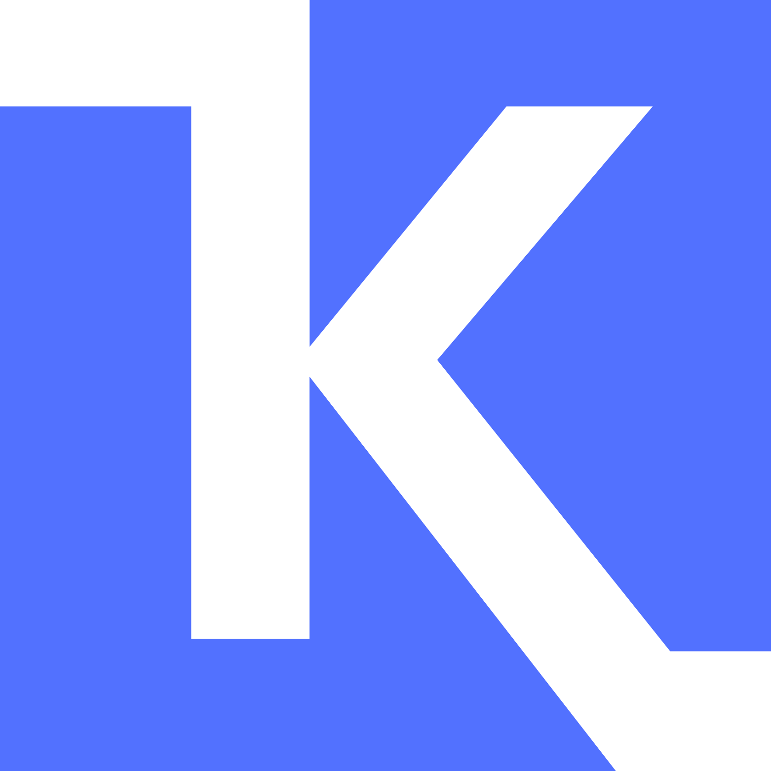 Kompromit