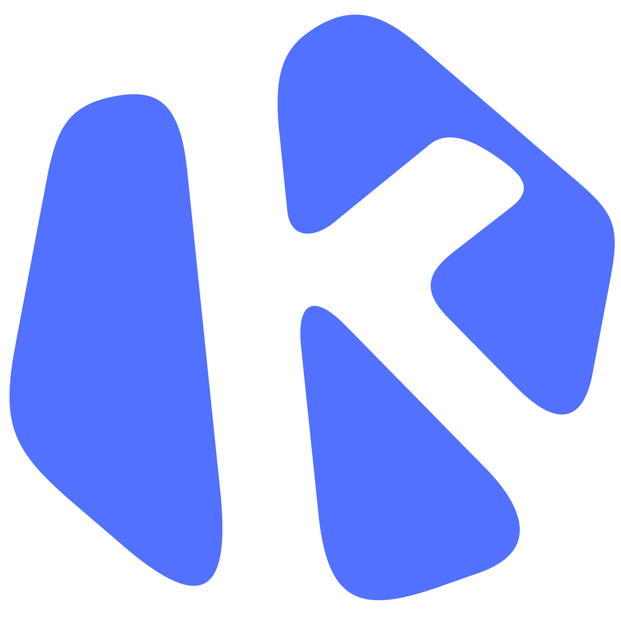 Kompromit
